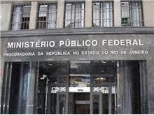 CNMP denuncia procuradores do Rio por divulgar informações sigilosas