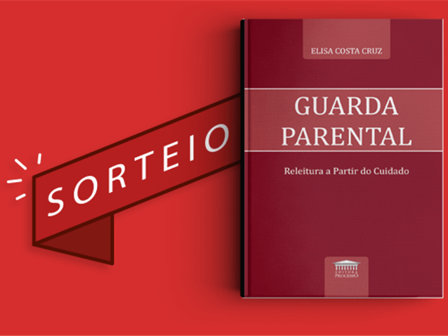  (Imagem: Arte Migalhas)