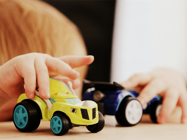 Unimed indenizará criança por recusar tratamento para autismo Unimed indenizará criança por recusar tratamento para autismo