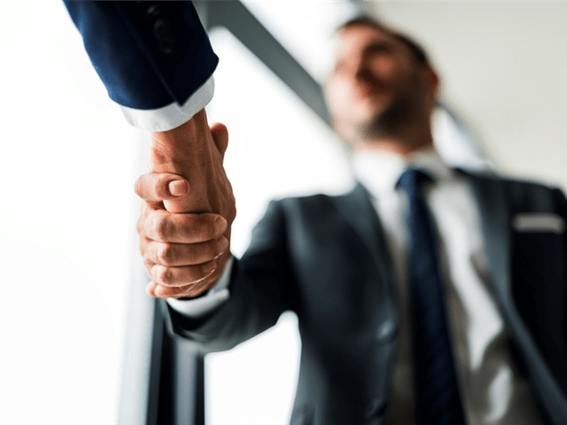 Marcelo Tostes Advogados anuncia parceria com Stradigi AI Marcelo Tostes Advogados anuncia parceria com Stradigi AI
