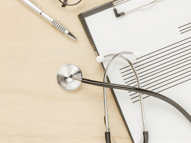 É abusiva negativa de plano em autorizar cirurgia para retirar tumor É abusiva negativa de plano em autorizar cirurgia para retirar tumor