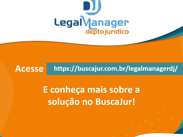  (Imagem: Divulgação)