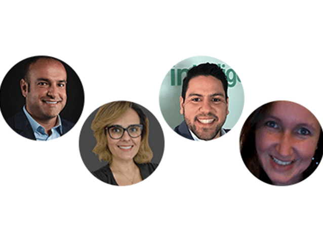  (Imagem: Divulgação)