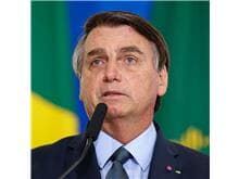 OAB terá sessão extraordinária para debater impeachment de Bolsonaro