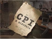 O que é CPI? Conheça a história da Comissão Parlamentar de Inquérito