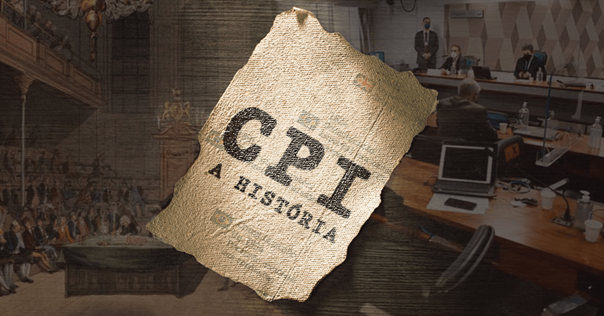 O Que Significa A Sigla Cpi