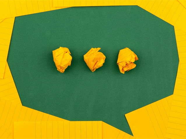 Advogado analisa projeto que institui linguagem simples em entidades Advogado analisa projeto que institui linguagem simples em entidades