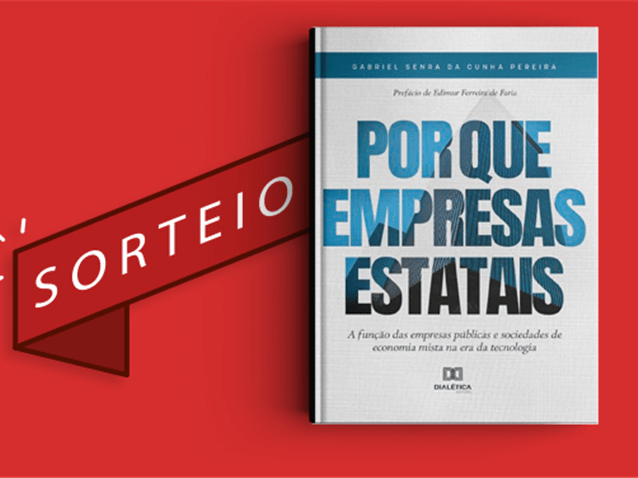  (Imagem: Divulgação)