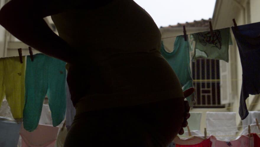 (Imagem: Tuca Vieira/Folhapress)