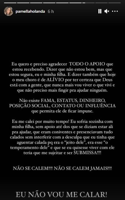(Imagem: Reprodução/Instagram)