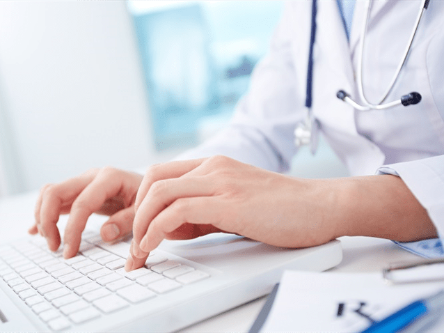 Universidade pagará auxílio-moradia a médica do programa de residência Universidade pagará auxílio-moradia a médica do programa de residência