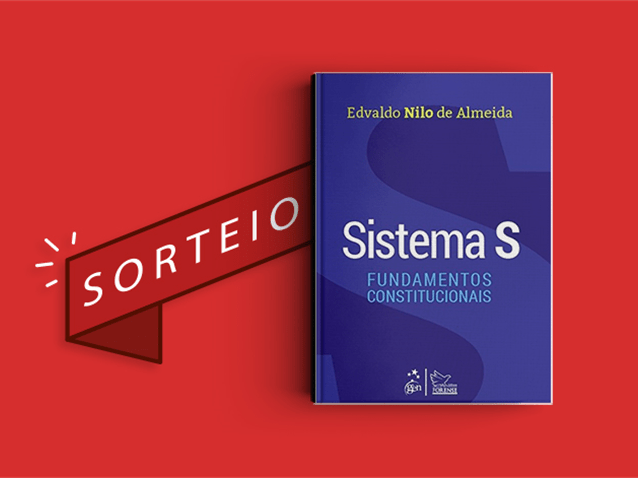  (Imagem: Arte Migalhas)