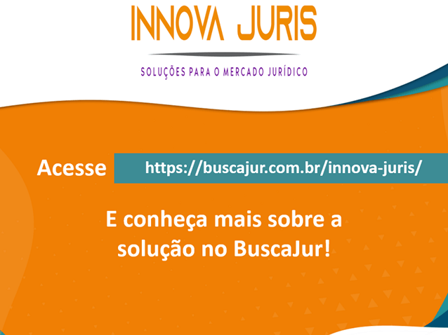  (Imagem: Divulgação)