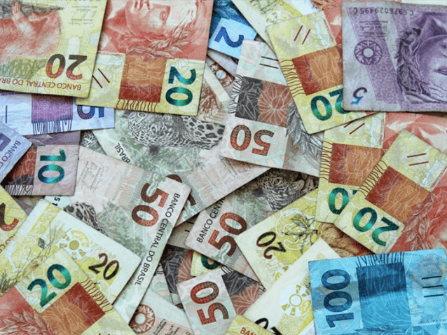 Integrar mesmo grupo econômico não gera obrigação fiscal solidária Integrar mesmo grupo econômico não gera obrigação fiscal solidária