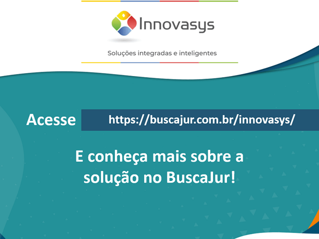  (Imagem: Divulgação)