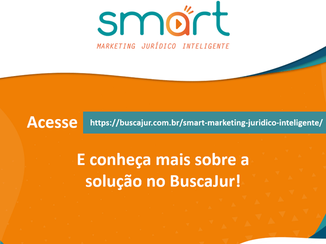  (Imagem: Divulgação)