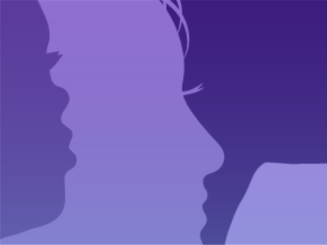 Escritório é o único a integrar Ranking Mulher do GPTW 2021 Escritório é o único a integrar Ranking Mulher do GPTW 2021
