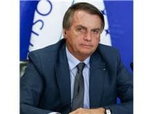 Instituto repudia ataques de Bolsonaro ao TSE e ao ministro Barroso