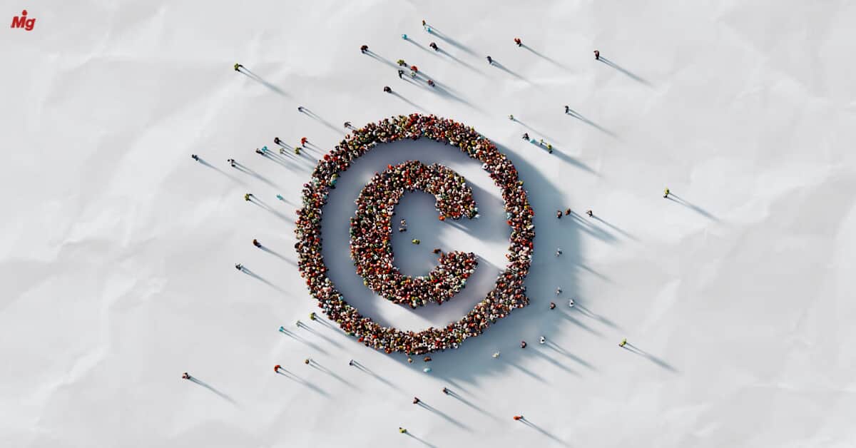  (Imagem: Arte Migalhas)