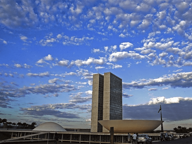  (Imagem: Marcello Casal/Agência Brasil)