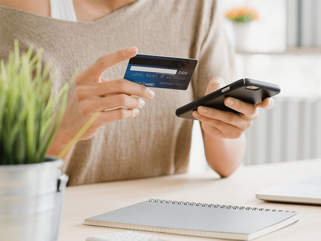 Cielo não terá de repassar valores de venda sem o cartão de crédito Cielo não terá de repassar valores de venda sem o cartão de crédito