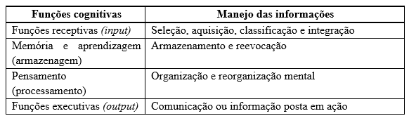 (Imagem: Divulgação)