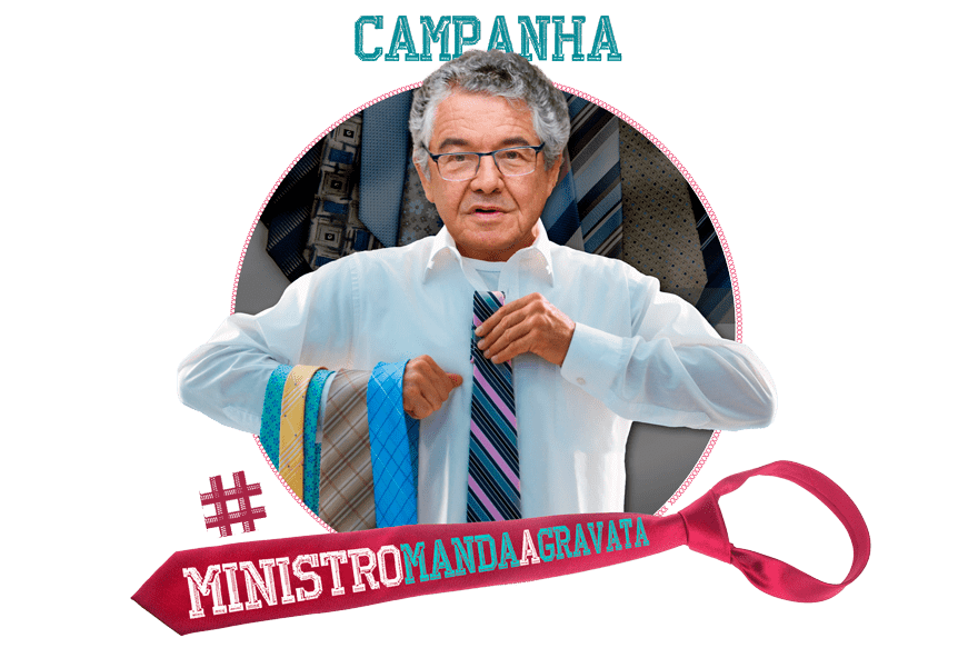 (Imagem: Arte Migalhas)