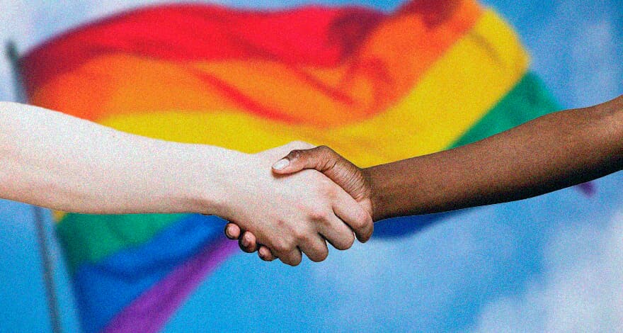 (Imagem: Arte Migalhas) (Imagem: Arte Migalhas)