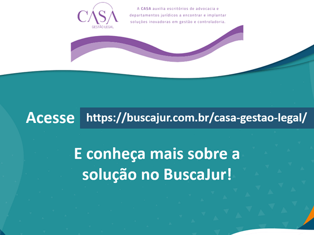  (Imagem: Divulgação)