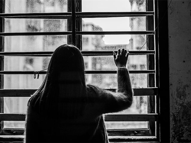 Mulher com transtorno mental consegue reestabelecer aposentadoria Mulher com transtorno mental consegue reestabelecer aposentadoria