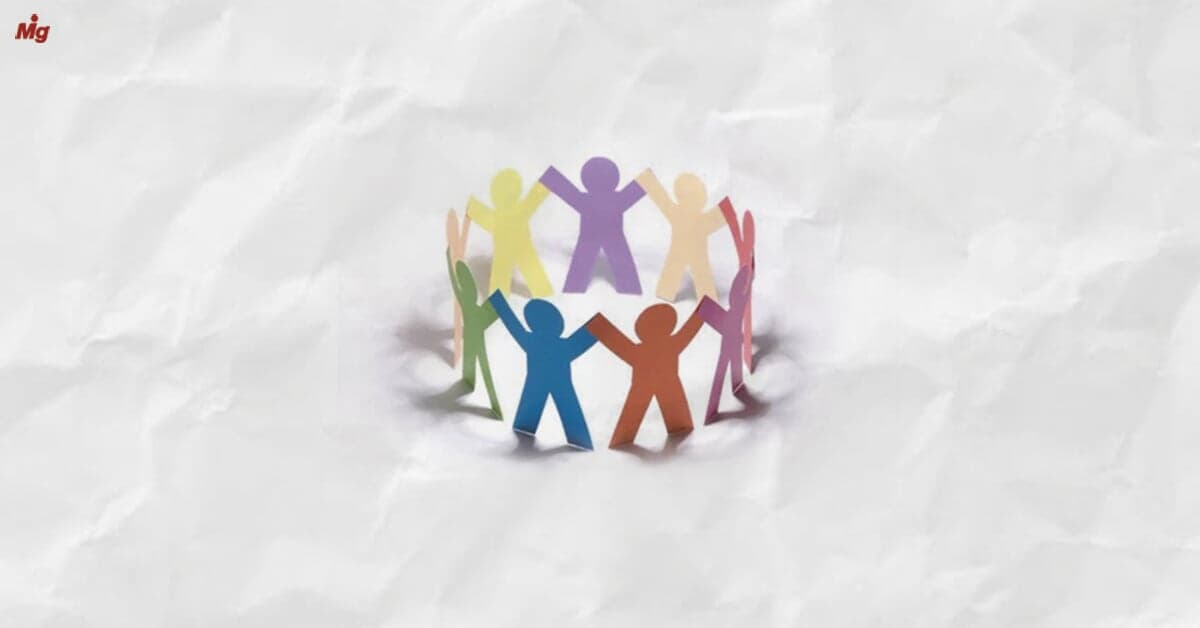 (Imagem: Arte Migalhas) (Imagem: Arte Migalhas)