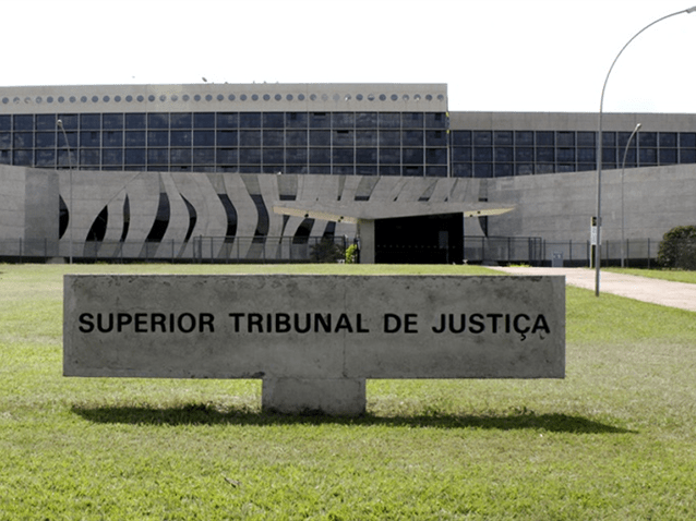  (Imagem: OAB/DF)