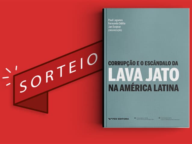  (Imagem: Arte Migalhas)