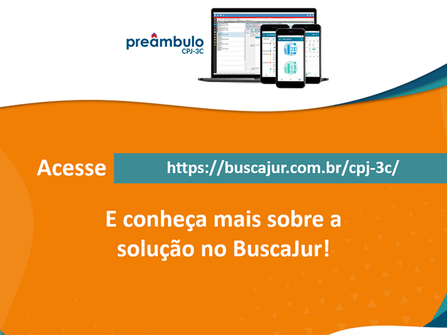  (Imagem: Divulgação)
