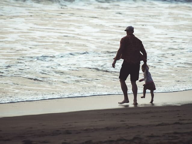  (Imagem: Unsplash)