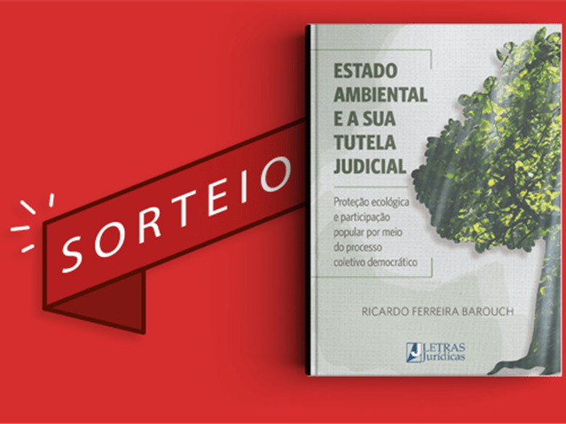  (Imagem: Arte Migalhas)