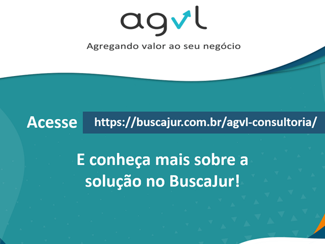  (Imagem: Divulgação)