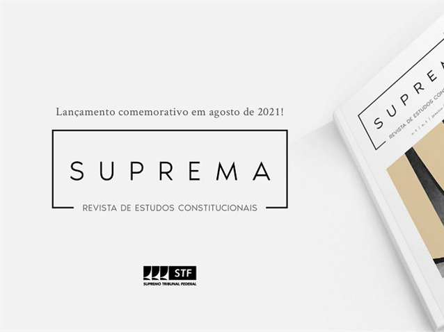  (Imagem: Divulgação)