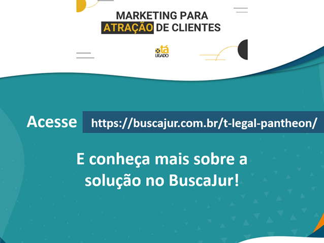 (Imagem: Divulgação)