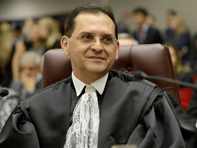 Ministro do STJ anula pronúncia baseada em testemunhos indiretos Ministro do STJ anula pronúncia baseada em testemunhos indiretos