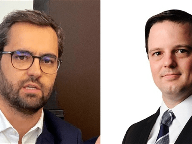  (Imagem: Montagem Migalhas)