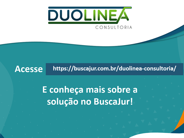  (Imagem: Divulgação)
