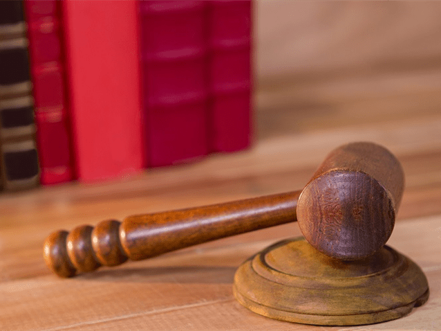 Má-fé: Justiça condena homem que desistiu de ação contra banco Má-fé: Justiça condena homem que desistiu de ação contra banco