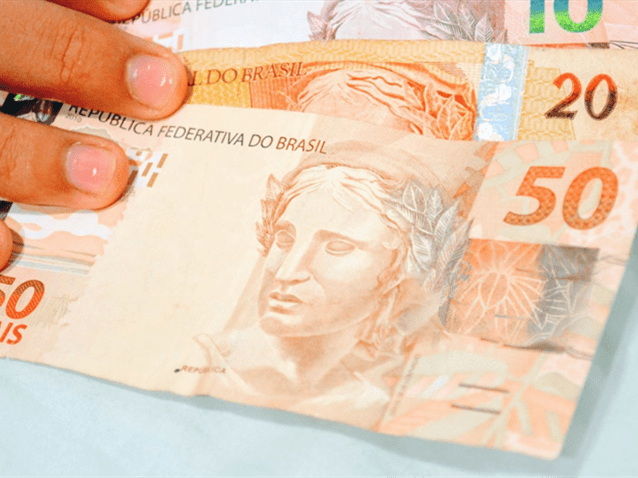 Justiça valida parcelamento automático da fatura de cartão de crédito Justiça valida parcelamento automático da fatura de cartão de crédito