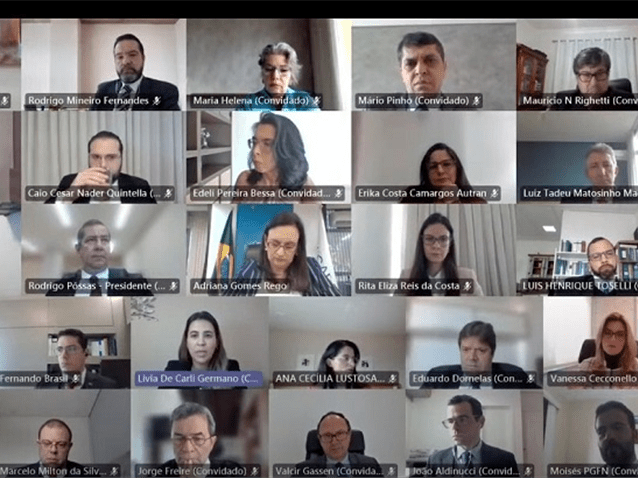  (Imagem: Reprodução/YouTube)