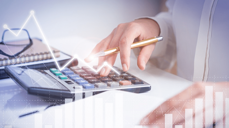 Reforma do IR: Entidades rejeitam novo substitutivo do relator