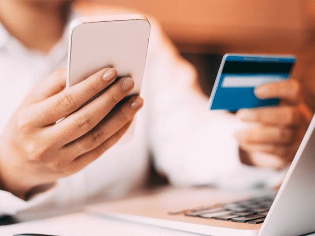 Caixa restituirá cliente que teve cartão de crédito clonado Caixa restituirá cliente que teve cartão de crédito clonado