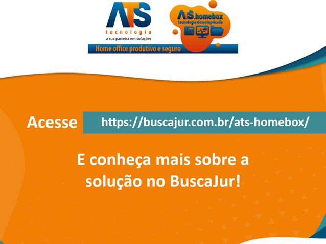  (Imagem: Divulgação)