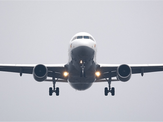 Nella Airlines compra Amaszonas Línea Aerea Nella Airlines compra Amaszonas Línea Aerea