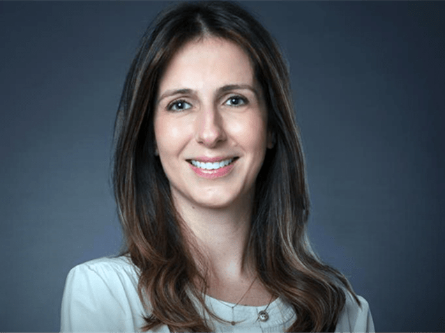  (Imagem: Divulgação)